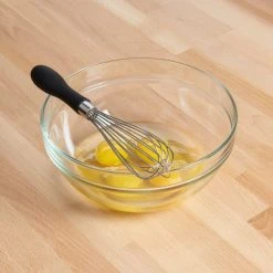 Cook With OXO OXO Good Grips 9-Inch Whisk 5 Cook With OXO OXO Good Grips 9-Inch Whisk