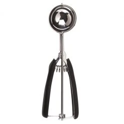 OXO Good Grips Large Stainless Steel Cookie Scoop