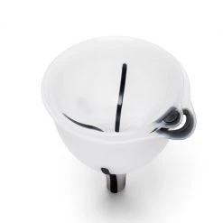 Wine Aeration OXO Good Grips 3-Piece Funnel Set