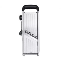 OXO Good Grips Steel Chef's Mandoline 2.0