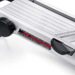 OXO Good Grips Steel Chef's Mandoline 2.0