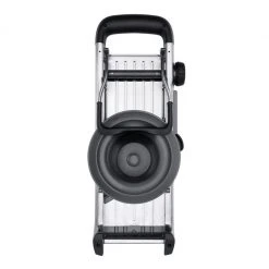 OXO Good Grips Steel Chef's Mandoline 2.0