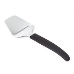 OXO Good Grips Cheese Plane Cook With OXO
