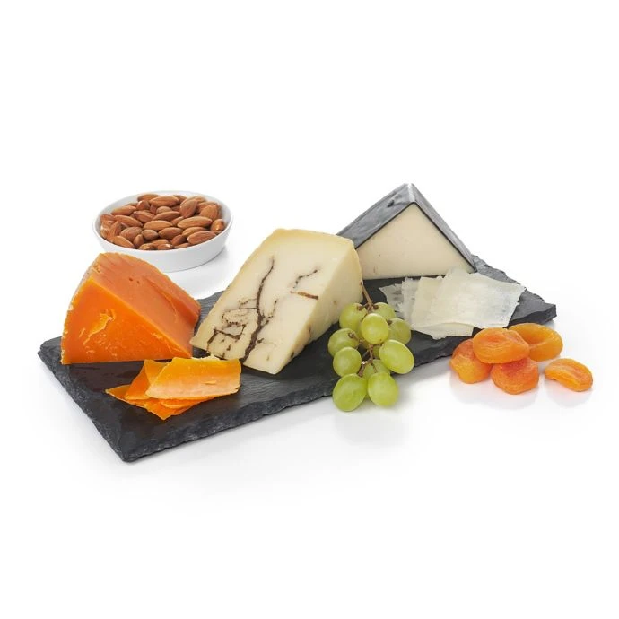 OXO Good Grips Cheese Plane Cook With OXO 5 OXO Good Grips Cheese Plane Cook With OXO