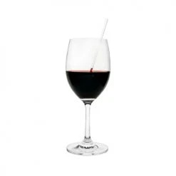 True Fabrications WineStraws: Party 12 Pack Other