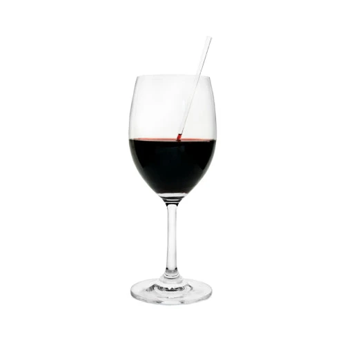 True Fabrications WineStraws: Party 12 Pack Other 2 True Fabrications WineStraws: Party 12 Pack Other