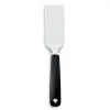 Cook With OXO OXO Good Grips Brownie Spatula