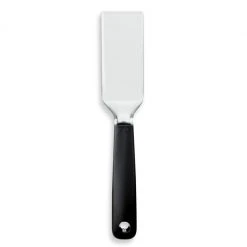 Cook With OXO OXO Good Grips Brownie Spatula