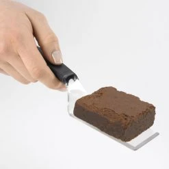 Cook With OXO OXO Good Grips Brownie Spatula