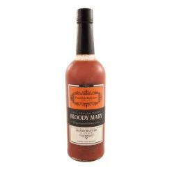 True Fabrications Powell And Mahoney Classic Bloody Mary Other