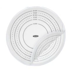 Cook With OXO OXO Good Grips Dough Rolling Bag