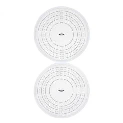 Cook With OXO OXO Good Grips Dough Rolling Bag