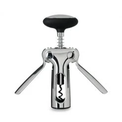Oxo Good Grips Winged Corkscrew