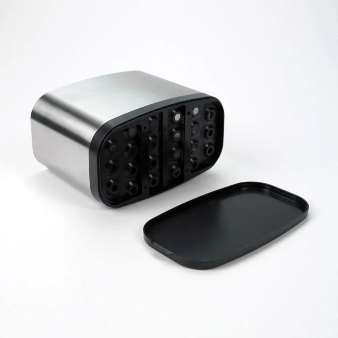 OXO Good Grips 15-Piece Kitchen Tool Set Cook With OXO 3 OXO Good Grips 15-Piece Kitchen Tool Set Cook With OXO