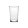 Duralex Glassware Duralex Unie 7 Oz. Tumblers (Set Of 6)