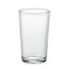 Duralex Unie 8.75 Oz. Tumblers (Set Of 6) Duralex Glassware
