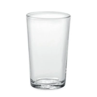 Duralex Unie 8.75 Oz. Tumblers (Set Of 6) Duralex Glassware 1 Duralex Unie 8.75 Oz. Tumblers (Set Of 6) Duralex Glassware
