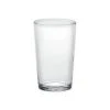 Duralex Unie 11.5 Oz. Tumblers (Set Of 6)