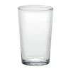 Duralex Unie 19.75 Oz. Tumblers (Set Of 6) Duralex Glassware