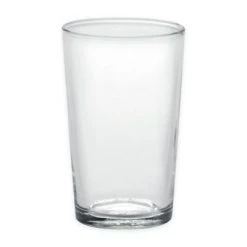 Duralex Unie 19.75 Oz. Tumblers (Set Of 6) Duralex Glassware