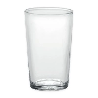 Duralex Unie 19.75 Oz. Tumblers (Set Of 6) Duralex Glassware 1 Duralex Unie 19.75 Oz. Tumblers (Set Of 6) Duralex Glassware