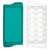 OXO Tot Baby & Toddler OXO Tot Baby Food Freezer Tray In Teal