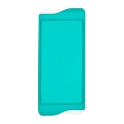 OXO Tot Baby & Toddler OXO Tot Baby Food Freezer Tray In Teal 11 OXO Tot Baby & Toddler OXO Tot Baby Food Freezer Tray In Teal