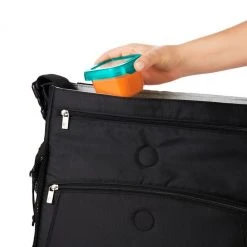 OXO Tot Baby & Toddler OXO Tot 4-Pack 4 Oz. Baby Blocks Freezer Containers In Teal 12 OXO Tot Baby & Toddler OXO Tot 4-Pack 4 Oz. Baby Blocks Freezer Containers In Teal