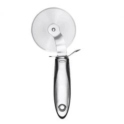 OXO 15-Piece Stainless Steel Kitchen Utensil Set Cook With OXO 19 OXO 15-Piece Stainless Steel Kitchen Utensil Set Cook With OXO