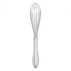 OXO 9-Piece Stainless Steel Kitchen Utensil Set