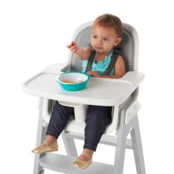 OXO Tot Baby & Toddler OXO Tot Melamine Bowl In Teal