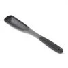 OXO Good Grips Coffee Grounds Cleaning Scoop In Grey/Black