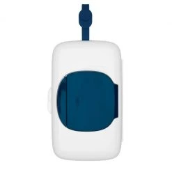 OXO Tot Baby & Toddler OXO Tot On-the-Go Wipes Dispenser In Navy
