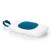 OXO Tot Baby & Toddler OXO Tot On-the-Go Wipes Dispenser In Navy