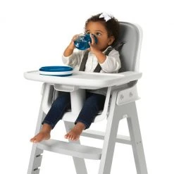 OXO Tot Baby & Toddler OXO Tot 9 Oz. Transitions Sippy Cup In Navy