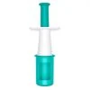OXO Tot Grape Cutter In Teal