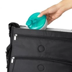 OXO Tot 18 Oz. Formula Dispenser In Teal OXO Tot Baby & Toddler 10 OXO Tot 18 Oz. Formula Dispenser In Teal OXO Tot Baby & Toddler