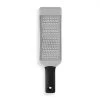 OXO Good Grips Medium Grater Cook With OXO