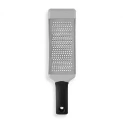 OXO Good Grips Medium Grater Cook With OXO