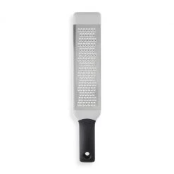 OXO Good Grips Fine Zester/Grater Cook With OXO