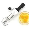OXO Good Grips Egg Beater Cook With OXO
