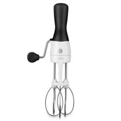 OXO Good Grips Egg Beater Cook With OXO