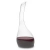 Riedel Cornetto Single Riedel Wine Decanters
