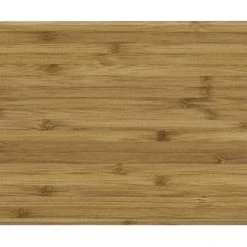 Totally Bamboo Palaoa