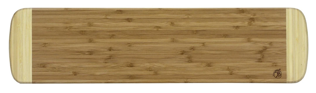 Totally Bamboo Palaoa 4 Totally Bamboo Palaoa