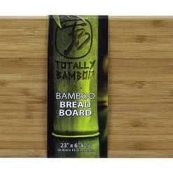 Totally Bamboo Palaoa 6 Totally Bamboo Palaoa