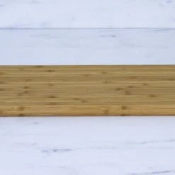 Totally Bamboo Palaoa