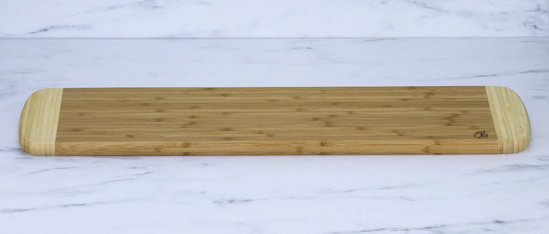 Totally Bamboo Palaoa 2 Totally Bamboo Palaoa