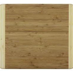 Totally Bamboo Kauai Hawaiian Collection