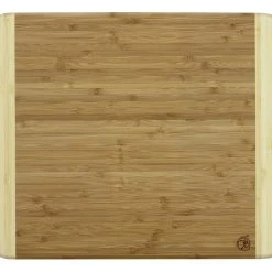 Totally Bamboo Kauai Hawaiian Collection